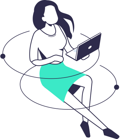 A qui s'adressent nos formations ?