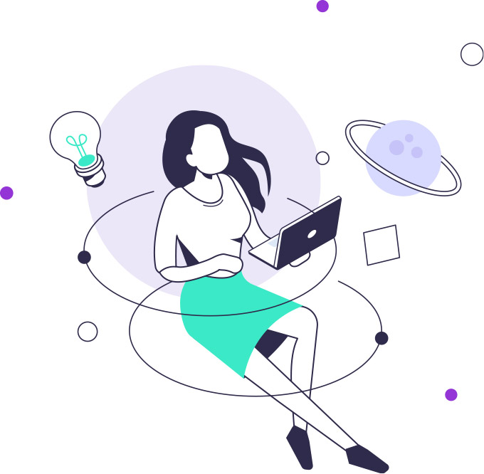 Des formations certifiantes