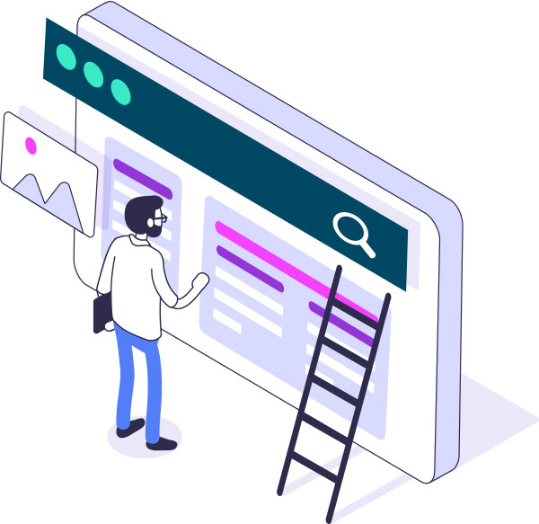 Découvrir Jiminy Formation