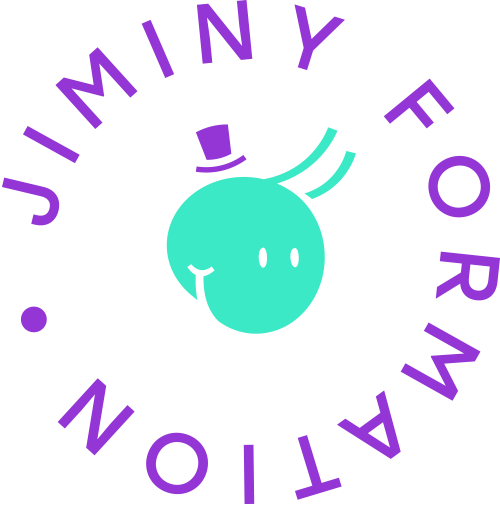 Jiminy Formation