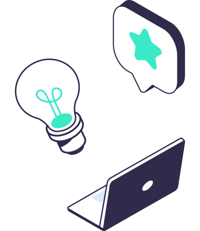 Pourquoi nos formations ?